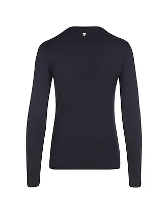 WEEKEND MAX MARA | Langarmshirt MULTIE | 